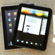 Illustration for article titled HP Exec: TouchPad Could Make a Comeback